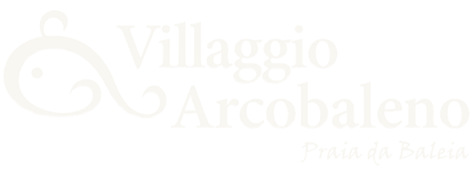 Villaggio Arcobaleno